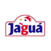 JaguaFrangos